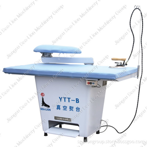 Ironing Table